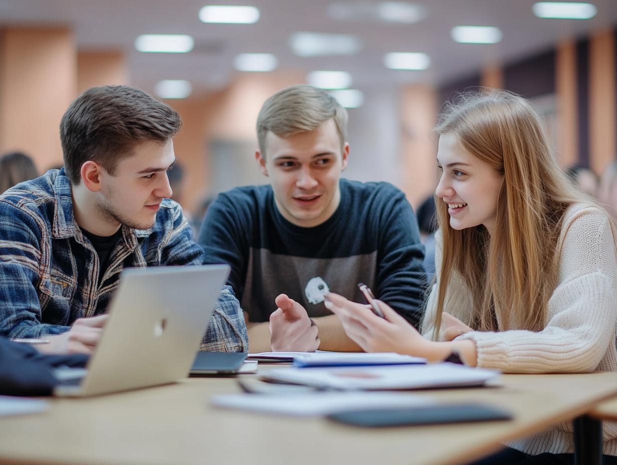 Профессиональная переподготовка и повышение квалификации Маркетинг и продажи