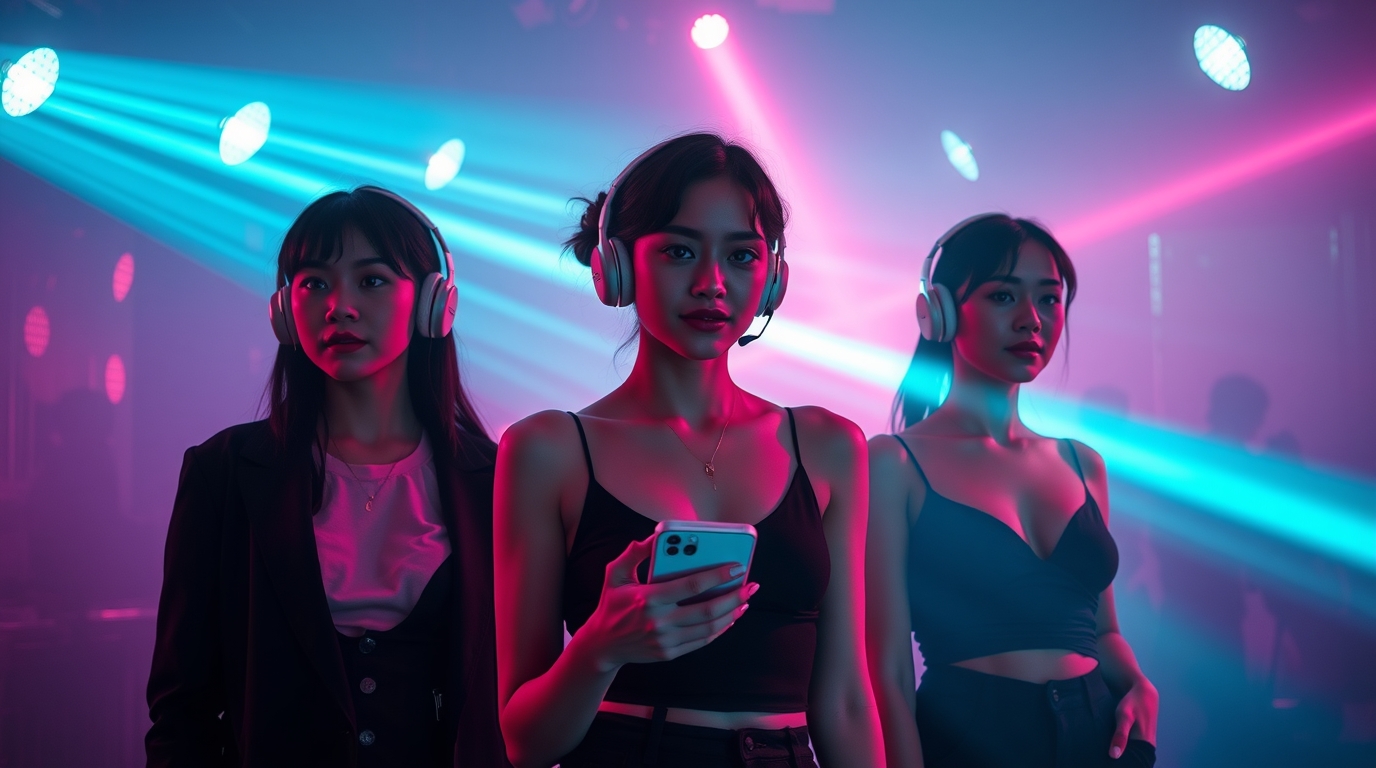 Секс знакомства