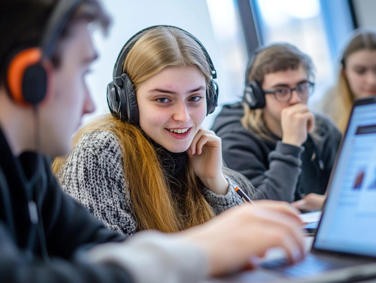 Институт повышения квалификации: ключевые направления и программы обучения институт, переподготовки, и, повышения, квалификации