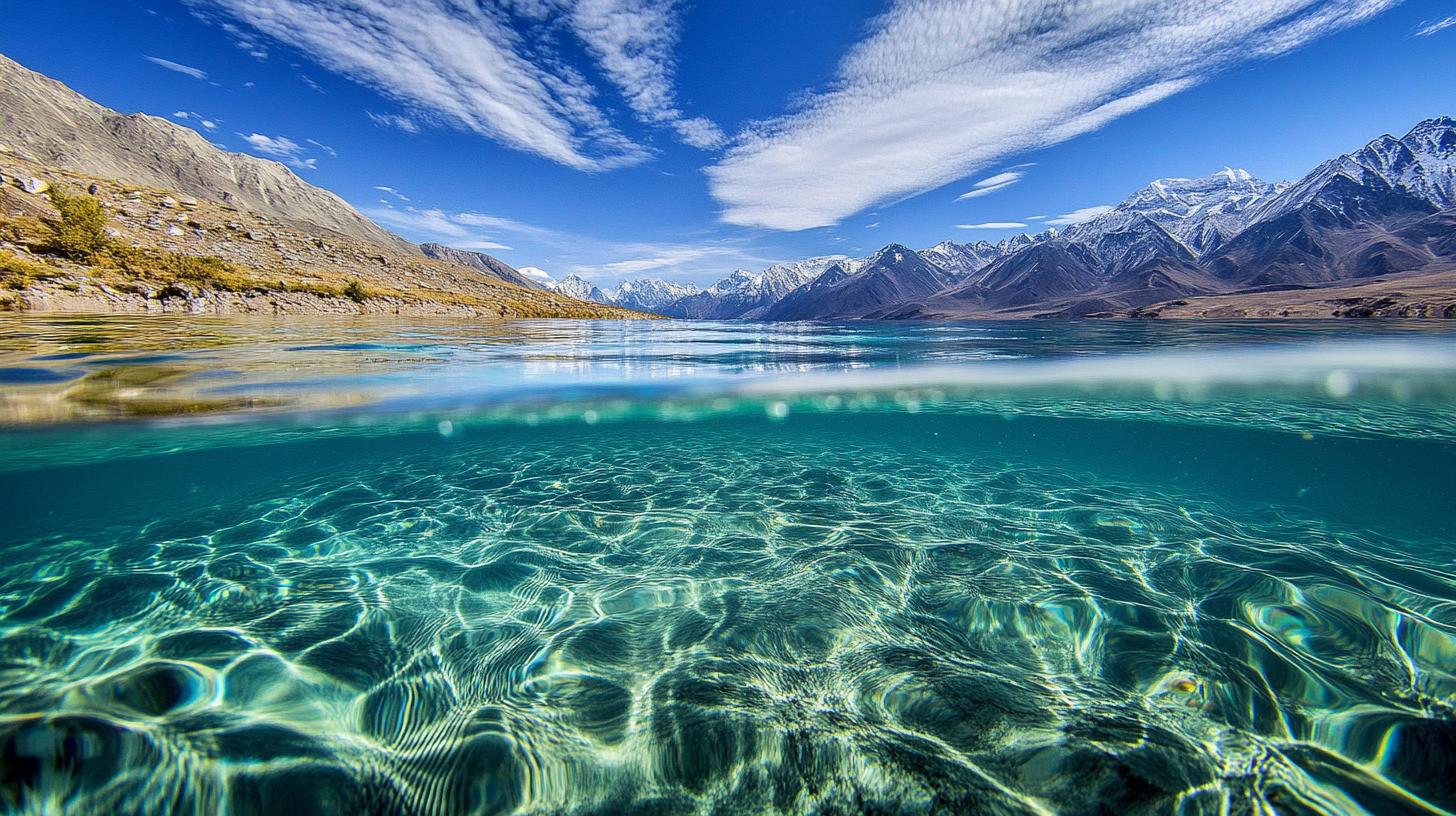 Ориент Алаколь: Все, что вам нужно знать о Доме отдыха Orient Alakol ВКО (Ориент Алаколь) 2026 ориент, алаколь