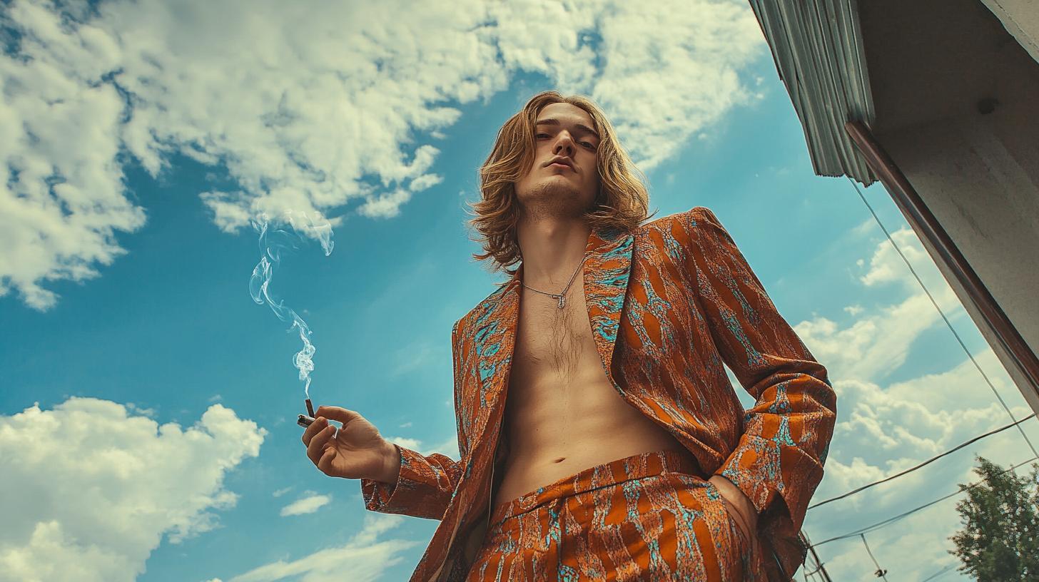 Важность верификации в современном мире: защита данных и личной информации лена, пол