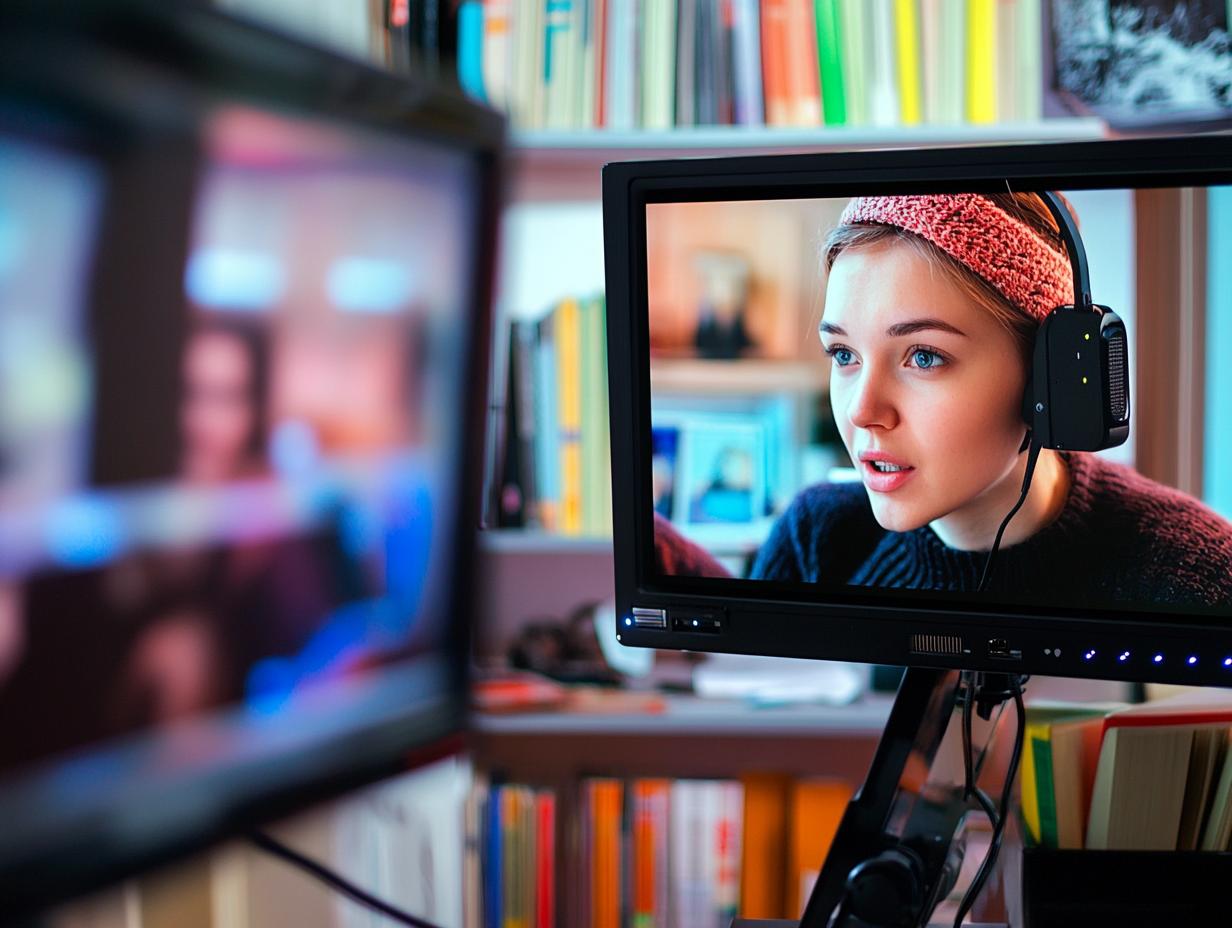 Секс знакомства