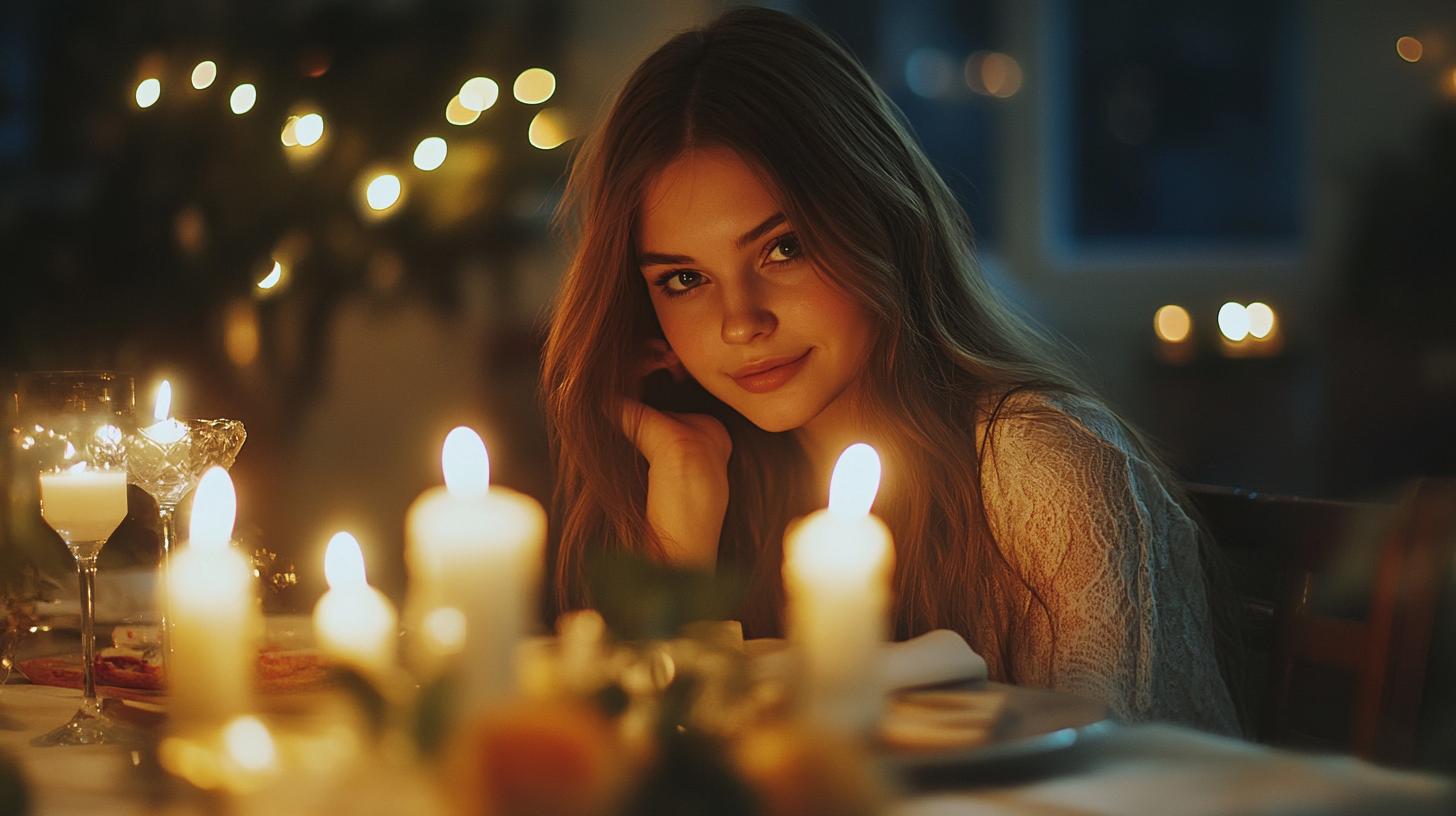 Секс знакомства