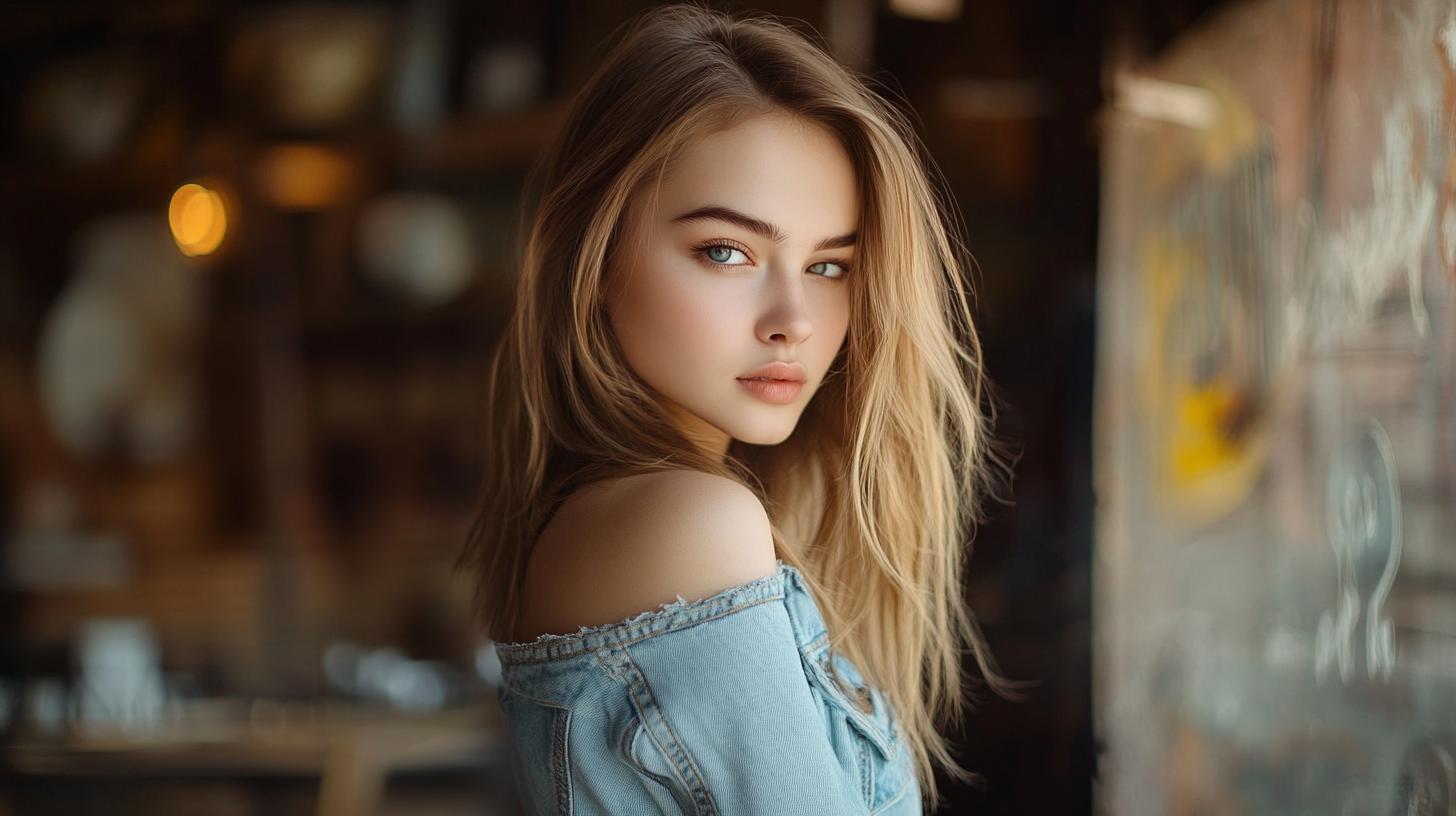 Важность верификации в современном мире: защита данных и личной информации лена, пол