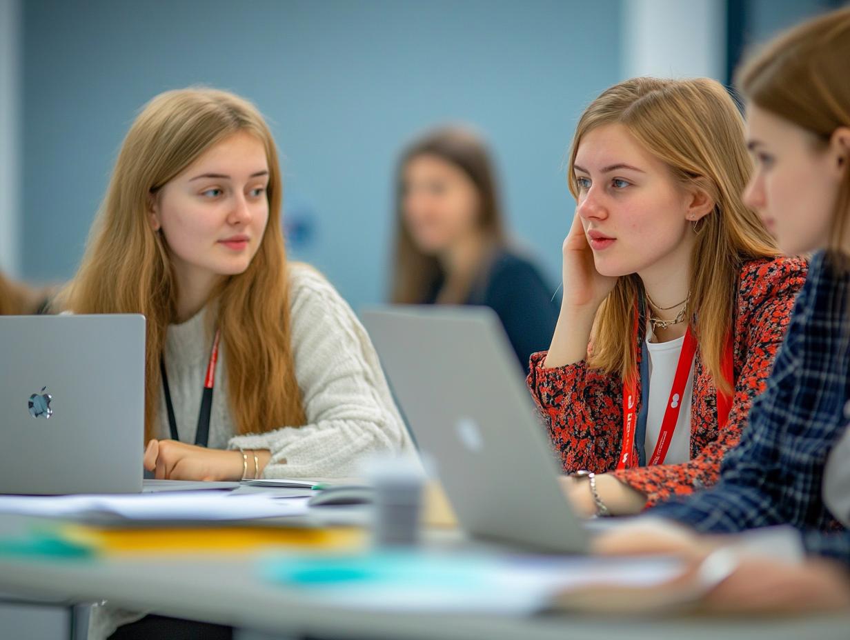 Профессиональная переподготовка и повышение квалификации Маркетинг и продажи