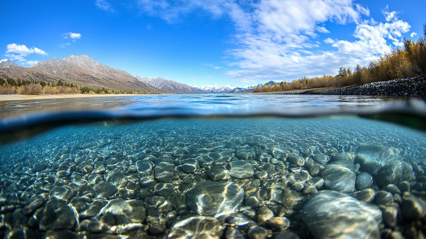 Ориент Алаколь: Все, что вам нужно знать о Доме отдыха Orient Alakol ВКО (Ориент Алаколь) 2026 ориент, алаколь