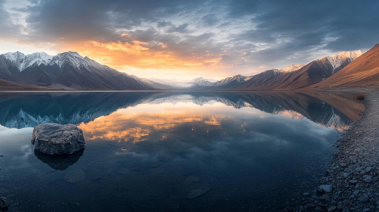 Ориент Алаколь: Все, что вам нужно знать о Доме отдыха Orient Alakol ВКО (Ориент Алаколь) 2026 ориент, алаколь