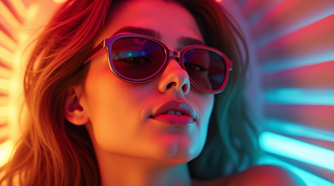 Секс знакомства