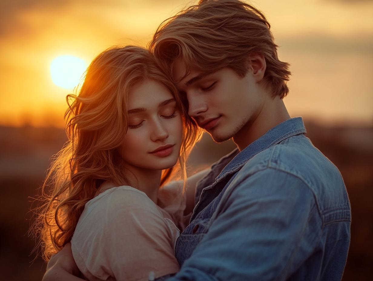 Важность верификации в современном мире: защита данных и личной информации лена, пол