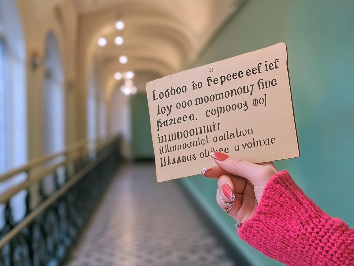 Секс знакомства