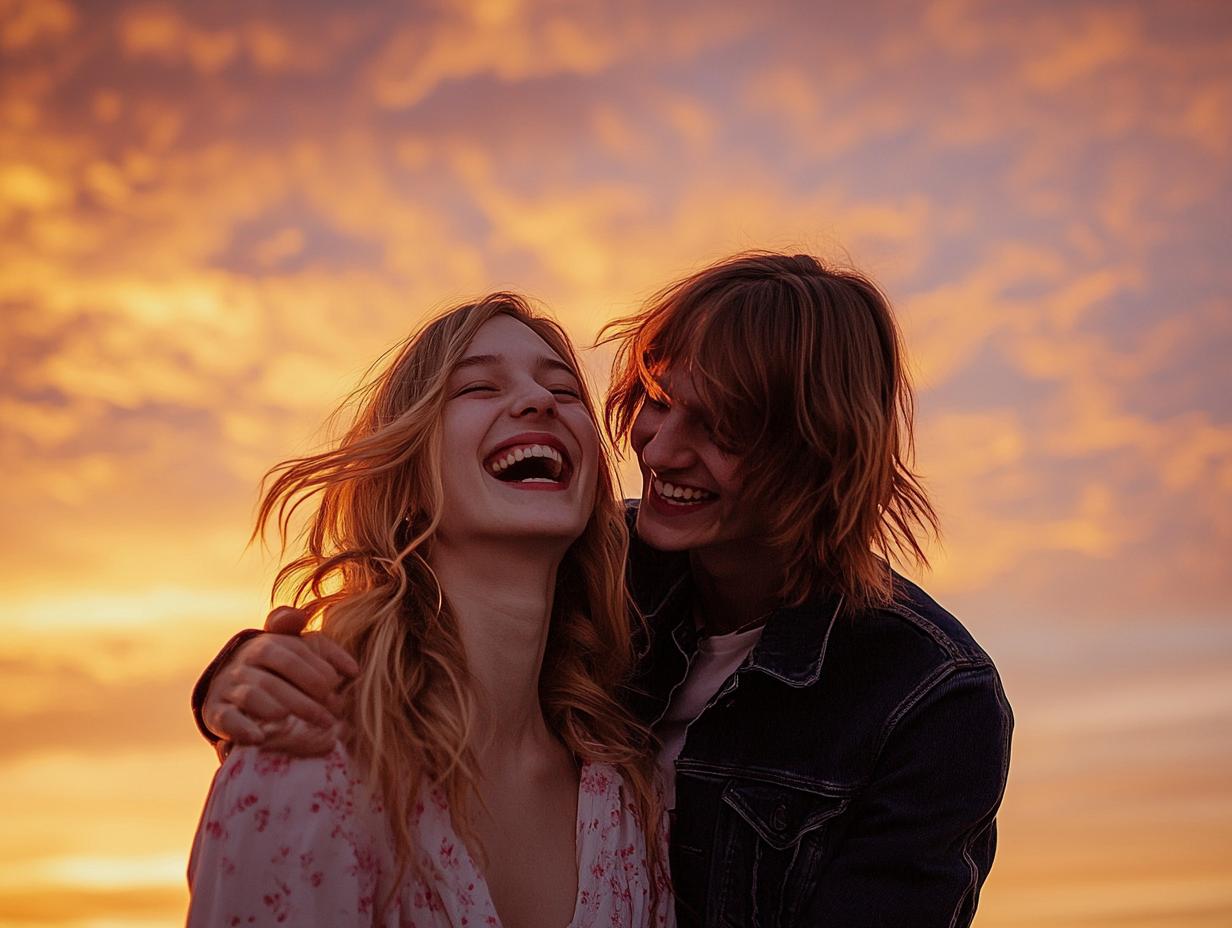 Секс знакомства