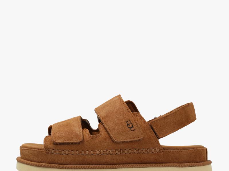 угги мужские