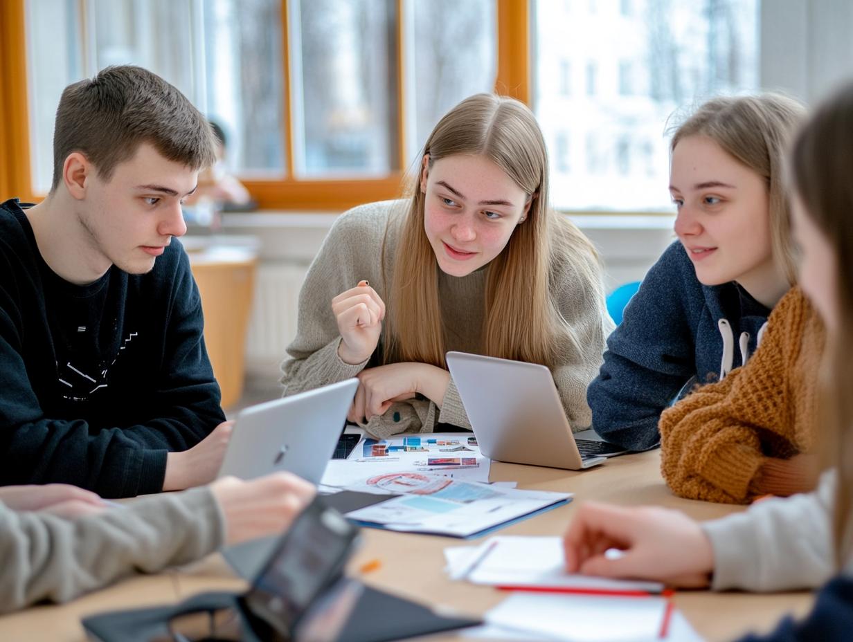 Профессиональная переподготовка и повышение квалификации Маркетинг и продажи