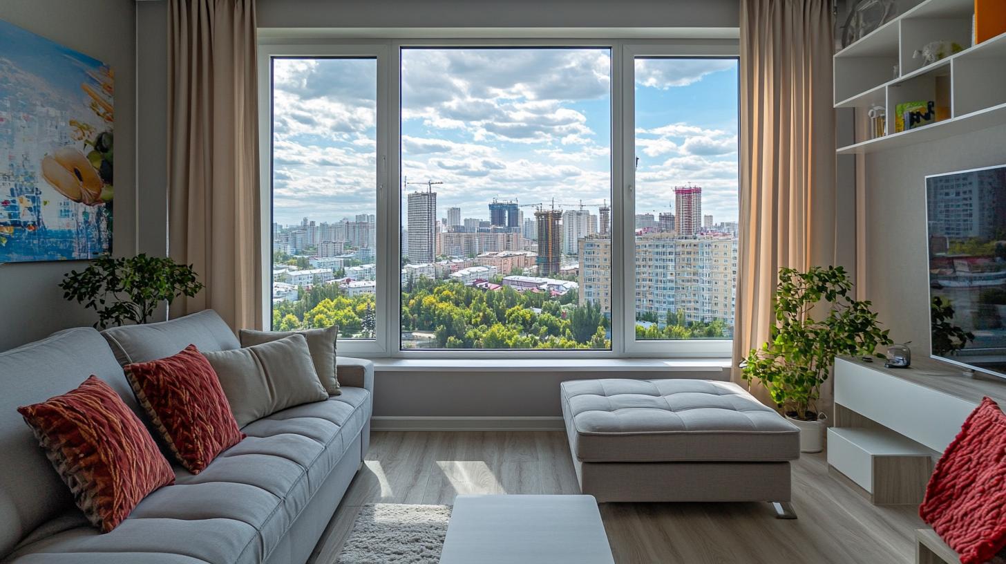 Важность верификации в современном мире: защита данных и личной информации лена, пол