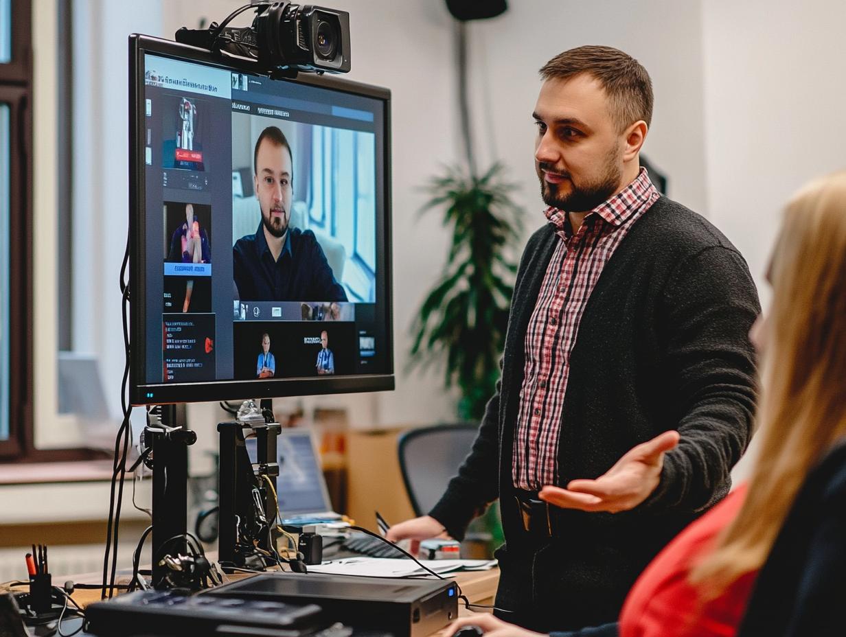 Профессиональная переподготовка и повышение квалификации Маркетинг и продажи