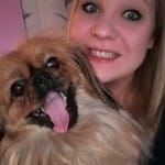 Мы рады, что она присоединилась к нашей семье основателей 😉