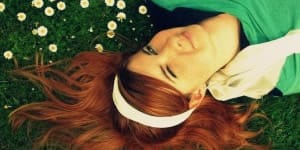 Благодаря им наши дети возвращаются в форму после долгих месяцев болезни и лет пренебрежения