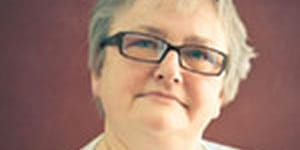 Замечательные и теплые люди, совершающие чудеса в заботе и медицинском уходе за нашими детьми