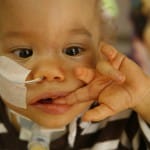 После многих бессонных ночей, проведенных в поисках в Интернете информации о том, как это сделать, посещений различных офисов, разговоров со многими специалистами, килограммов письменных писем и с помощью многих людей с чувствительным сердцем, в августе 2006 года был создан Фонд «Дом в Жодзи»