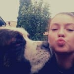 Видимо, в жизни не бывает случаев