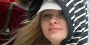 Вместе они создают веселую, слаженную команду, и наши дети не могут представить себе дом без них