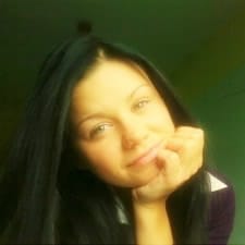 Наверное, потому что это любят дети