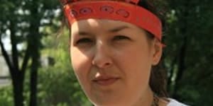 Мы не можем представить наш дом без нее