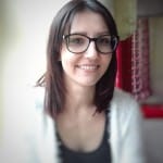 Это очень важно в нашем доме