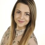 Он полон хорошей энергии и готовности действовать